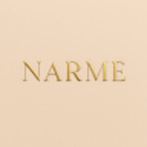 Meet your Posher, Abida